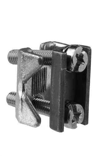 ABB - XLP00 Prismenklemme Kabelquerschnitt 1,5-70mm² VPE 3 - 1SEP407732R0001