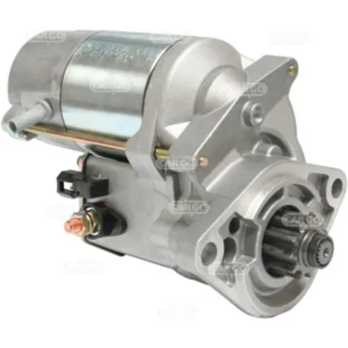 Hc-Cargo Starter 113696 - Werkstatteinrichtung für effiziente Reparaturen, leistungsstarker Starter für zuverlässige Fahrzeugstarts und optimale Leistung.