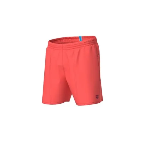 ARENA Herren Bywayx R Beach Shorts