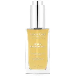 Leonor Greyl Sérum Energisant 50 ml - Haarpflege: Nicht fettendes Kopfhautserum, das Haarausfall verlangsamt und für mehr Stärke und Glanz sorgt – ein echter Vitalitätsbooster!