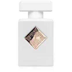 Initio Parfums Privés Lift Me Up Parfüm Extrakt 90 ml - Initio Parfums Privés Lift Me Up, 90 ml Extrait de Parfum mit einzigartiger Ambra-Duftkomposition. Ideal für alle, die außergewöhnliche Düfte schätzen. Perfektes Geschenk für Liebhaber unisex Düfte.