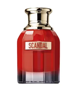 Jean Paul Gaultier Scandal Le Parfum Eau de Parfum Intense 30 ml - Damendüfte mit provokantem Charakter und eleganter Wirkung. Entdecken Sie den intensiven Duft mit Jasmin, Karamell und Vanille für unvergessliche Momente.
