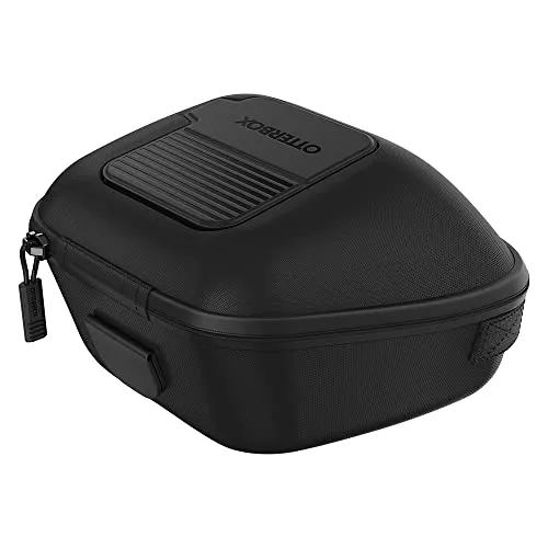 Otterbox für Xbox One, Xbox Series X|S und Xbox Elite Series 2 Controller Gaming Transporttasche, Schwarz