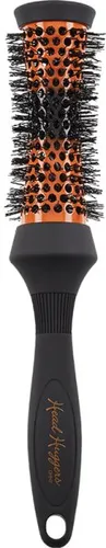 Denman Head Huggers DHH2, 33 mm