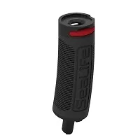 Sealife Handgriff - Flex Connect Grip - Sonstiges Kamerazubehör, komfortabler Halt für Unterwasserlicht und Kamera-Set mit einfachem Anschluss an Sealife Flex-Connect Systeme.
