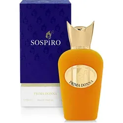 Sospiro Prima Donna EDP 100 ml UNISEX