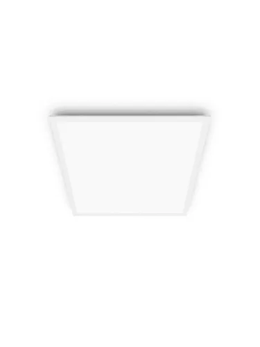 Philips LED-Panel Super Slim 1x36W - 3600lm, 4000k - Lampen - Ultra-schlankes Design mit hoher Lichtausbeute von 3600lm, ideal für moderne Büros und Wohnräume.