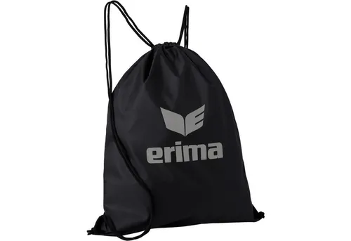 Erima Sporttasche Turnbeutel