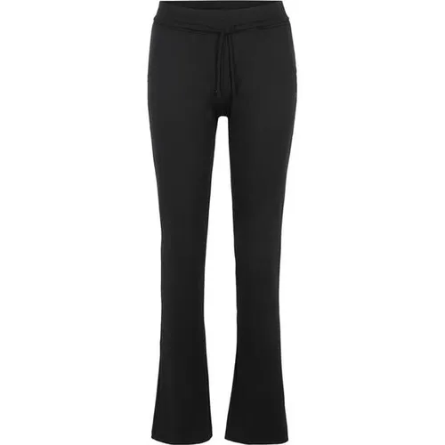 Joy Sportswear Trainingshose NELA für Damen - Kurzgröße 21 - Trainingsbekleidung in sportlichem Design, atmungsaktiv und schnelltrocknend, ideal für Fitness, Yoga und Pilates.