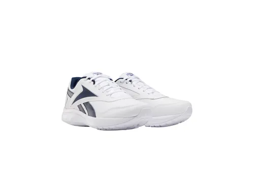 Reebok Walk Ultra 7 DMX Ma M Walkingschuh
