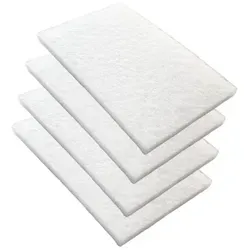 LWZ 100 (Plus) 4xG4 Filterset (Multipack) (Bypass)