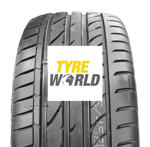 Sailun Atrezzo ZSR XL BSW 235/50 R18 101Y Sommerreifen - Hochleistungs-Sommerreifen für optimale Haftung und Fahrstabilität, ideal für sportliche Fahrzeuge und sicheres Fahren bei nassen Bedingungen.