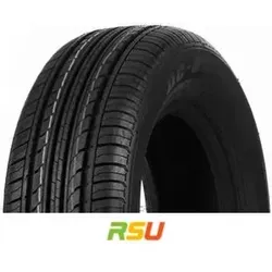 Double Coin DC88 195/65 R15 91H Sommerreifen - Autoreifen mit hervorragender Haftung und Langlebigkeit, ideal für sicheres Fahren bei sommerlichen Bedingungen.