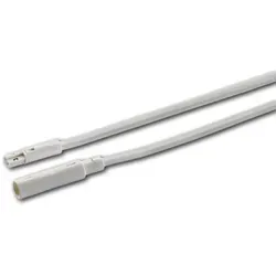 Hera 21544061001 Verbindungsleitung für LED-ModuLite F, 1m