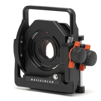 Hasselblad Tilt-/Shiftadapter HTS + TOP (263767)