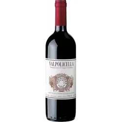 Brigaldara Valpolicella Classico DOC