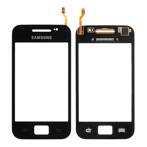 Coreparts Samsung Galaxy Ace S5830