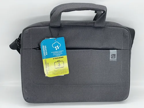 TUCANO LOOP Notebooktasche, 13'' (37342) #1907351 Laptop Apple MacBook Pro
