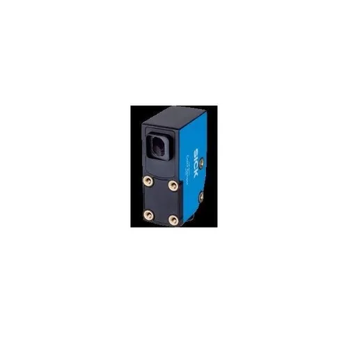 Sick Farbsensor CSX-WBFA54128AA10Z – Präziser Farbtaster für industrielle Anwendungen - Hochwertiger Farbsensor mit IP67 Schutzklasse, ideal für präzise Farberkennung in anspruchsvollen Umgebungen. Kompakte Bauweise für einfache Integration.