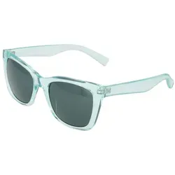Esprit Sonnenbrille ET39263 547 53 Damen - Damen Sonnenbrille im trendigen Katzenaugen-Stil mit 100% UVA & UVB Schutz. Ideal für modebewusste Frauen, die Wert auf Sicherheit und Stil legen.