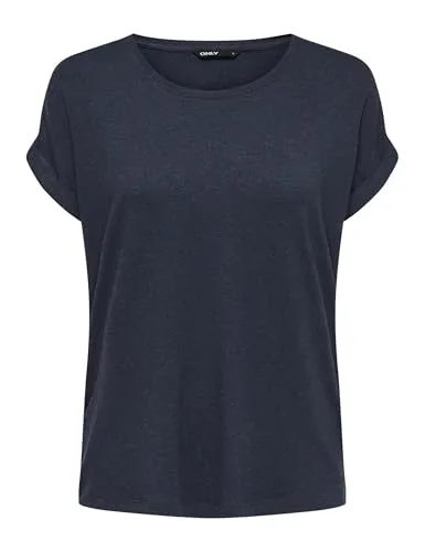 ONLY Female Top ONLMOSTER Top