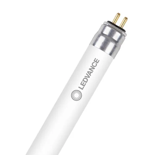 150cm Ledvance T5 G5 LED Röhre EXTERNAL HO49 26W wie 49W 840 neutralweiß dimmbar