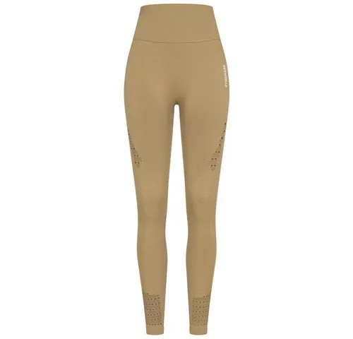 Gymshark Leggings Energy Seamless