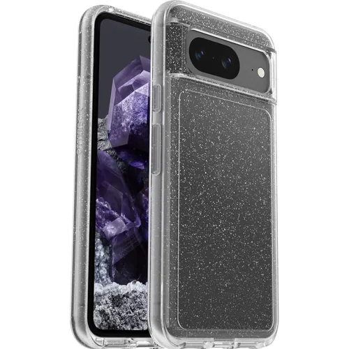 OtterBox Symmetry (Google Pixel 8) (77-94213)