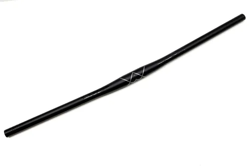 Deda Elementi Mud Peak Flat Bar Mountainbike Lenker 31,7 / 780 mm