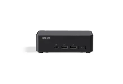 Captiva Mini PC Power Starter I85-120 | Intel Ultra 7 155H | 16GB DDR5 RAM - PC-Systeme mit 2 TB SSD, Intel Arc Graphics und Windows 11 Pro – ideal für leistungsintensive Anwendungen und modernes Arbeiten.