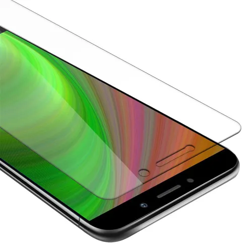 Panzerfolie für Honor 6 PLUS Schutzfolie Tempered Glas