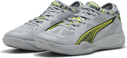 Puma Eliminate Nitro SQD 4 BERLIN
