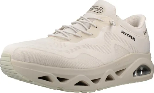 Skechers Air Gliders Trainingsschuh 40 – Bequeme Sneakers für jeden Tag - Stylischer Trainingsschuh in Größe 40 mit Gummizugverschluss für einfachen Einstieg. Ideal für den Alltag und sportliche Aktivitäten.