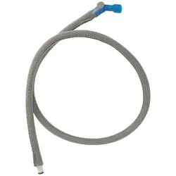 CAMELBAK Ersatzschlauch Crux Insulated Tube | isoliert