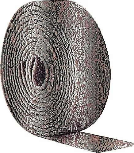 3m Schleifvliesrolle CF-RL L.10m B.100mm very fine rot 10m/RL 3M Deutschland 3m