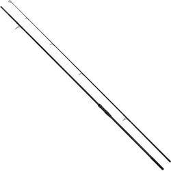 Shimano TX-1B Carp Karpfenrute 3,66m 12ft 3.00lb - Die Shimano TX-1B Carp Karpfenrute überzeugt Einsteiger mit ihrem Full Carbon Blank für optimale Wurfleistung und sicherem Drill. Ideal für Distanz- und Stalking-Techniken, bietet sie eine ausgewogene Performance und liegt gut in der Hand.