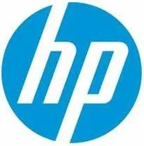 HP Inc Windows 10 IoT Enterprise - Lizenz - 1 Lizenz - ESD (6RA48AAE)