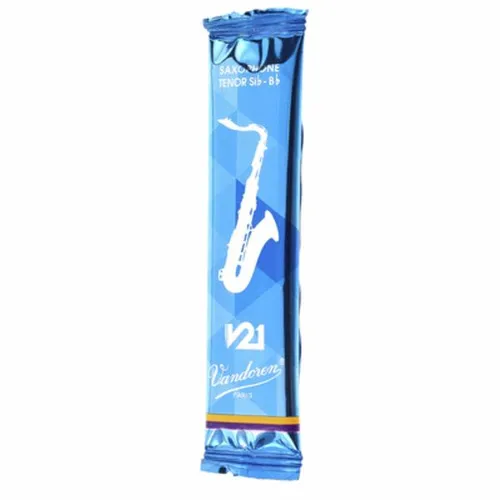 V21 Tenor Saxophone 2.5