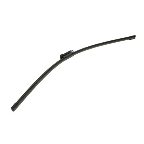 Bosch Wischblatt Aerotwin 3 397 013 532 - Hochleistungswischer - Hochleistungswischer für Kfz-Fenster, bietet optimale Sicht und gleichmäßige Wischleistung bei jedem Wetter.