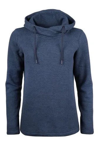Elkline Fleecepullover Venus (1-tlg)
