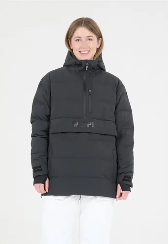 SLOPE Skijacke Thumper mit wasserdichter Membran