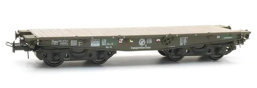 Artitec 20.284.36 - 1/87 / H0 SSy55 USATC 175-8 P, IV - Neu