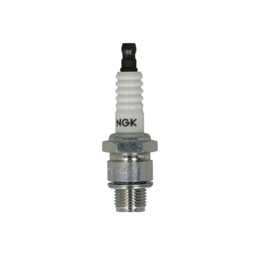 Zündkerze NGK BU8H 6431, 1 Stück