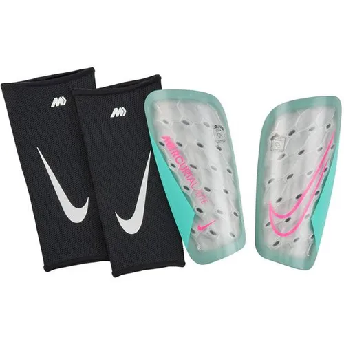 NIKE Schoner NK MERC LITE - FA22