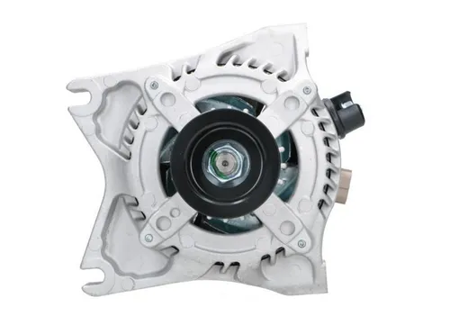 PSH 885.553.155.050 Generator - Hochwertiger Generator mit 155 A Ladestrom, ideal für Kraftfahrzeuge. Originalqualität für zuverlässige Leistung und einfache Installation.