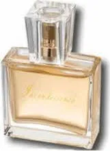 AVON Incandessence Eau de Parfum Spray 30 ml - Blumiger Duft mit einem Bouquet aus Orchideen und Pfingstrose. Ideal für jeden Anlass und versprüht das Gefühl von sonnigen Sommertagen.