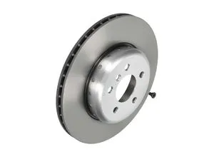 Brembo Bremsscheibe PRIME LINE - Composite 09.C401.13 - Hochwertige Brembo Bremsscheibe PRIME LINE - Composite 09.C401.13, zuverlässige Bremsleistung und optimale Sicherheit für Ihr Fahrzeug.