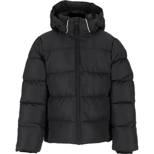 McKINLEY Kinder Jacke Ju.-Jacke NORTH JRS