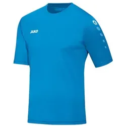 Jako Fußballtrikot Team KA Trikot (1-tlg) default blau 3XL