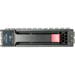 454146-B21 neu
